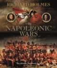 The Napoleonic Wars - Book