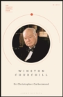Winston Churchill - Book