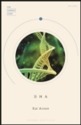 DNA - Book