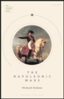 The Napoleonic Wars - Book