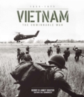 Vietnam : The Unwinnable War - Book