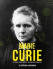 Marie Curie : The Pioneer, The Nobel Laureate - Book