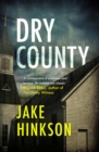 Dry County - eBook