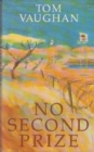 No Second Prize - Book