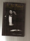Sir John Pritchard : His Life in Music - Book
