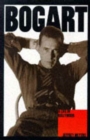 Bogart : A Life in Hollywood - Book