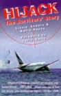 Hijack : Our Story of Survival - Book