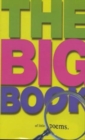 The Big Book of Little Poems - Book
