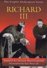 Richard III - Book