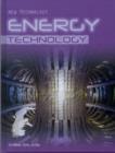 Energy Technology - Book