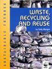 Waste, Recycling and Reuse - Book