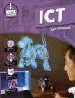 ICT - Book