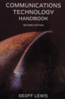 Communications Technology Handbook - Book