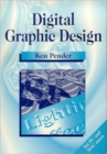 Digital Graphic Design - Book