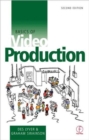 Basics of Video Production - Book