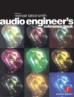 Audio Engineer's Reference Book - Book
