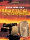 Practical Cinematography - Book