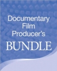 Documentary Film Producers' Bundle : Documentary Film Producers' bundle - Book