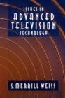 Issues in Advanced Television Technology - Book