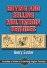 Buying and Selling Multimedia Services - Book