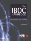 The IBOC Handbook : Understanding HD Radio (TM) Technology - Book