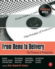 From Demo to Delivery - Book