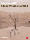Printing with Adobe Photoshop CS4 - Book