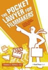 The Pocket Lawyer for Filmmakers : A Legal Toolkit for Independent Producers - Book