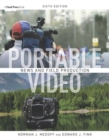 Portable Video : ENG & EFP - Book