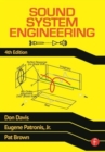 Sound System Engineering - Book