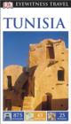 DK Eyewitness Travel Guide: Tunisia - Book