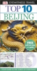 Top 10 Beijing - Book