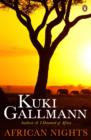 A Theory of Narrative - Kuki Gallmann