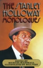 The Stanley Holloway Monologues - Book