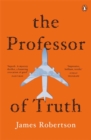 The Professor of Truth - Book