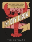 The DIY Cook - Book