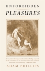 Unforbidden Pleasures - Book