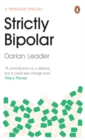 Strictly Bipolar - Book
