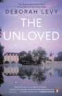 The Unloved - Book