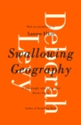 Swallowing Geography - eBook