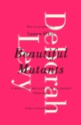 Beautiful Mutants - eBook