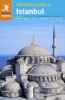 The Rough Guide to Istanbul - Book