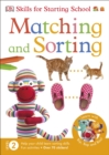 Matching and Sorting - Book