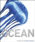 Ocean : The Definitive Visual Guide - eBook