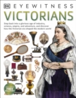 Victorians - Book
