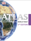 Atlas : A Pocket Guide to the World Today - Book