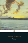 Nature and Landscape : An Introduction to Environmental Aesthetics - Joseph Conrad