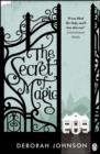 The Secret of Magic - eBook