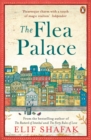 The Flea Palace - Book