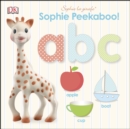 Sophie Peekaboo! ABC - eBook